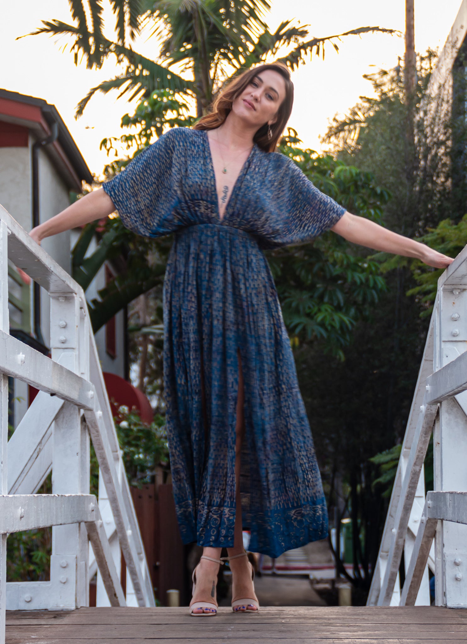Dresses | Bali Prema