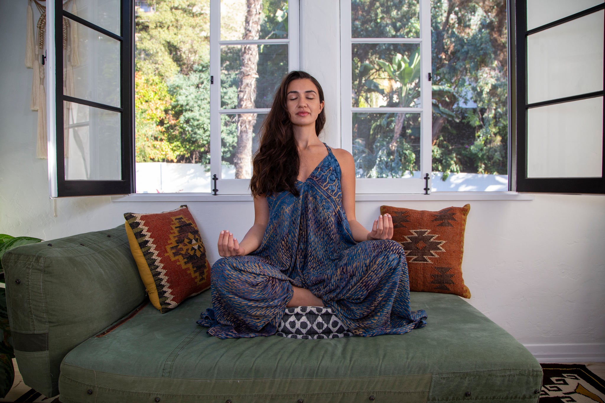 BaliPrema-Gypsy-Jumpsuit-