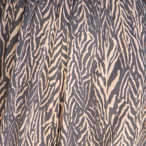 Bali Prema SS24 Collection Fabric Swatch | St Martin
